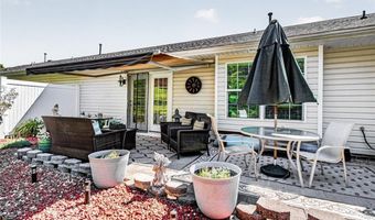 117 Ridge Lndg, Archdale, NC 27263