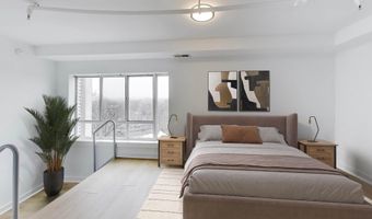 5885 COLORADO Ave NW 401, Washington, DC 20011