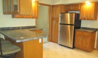 1269 17th Ave, Arkdale, WI 54613