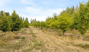 29630 SE WHEELER Rd, Boring, OR 97009