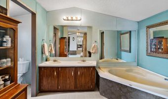 2894 W Beck Rd, Chino Valley, AZ 86323