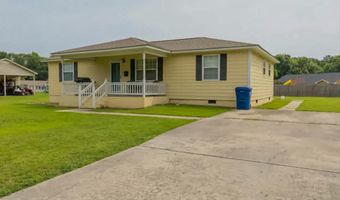 238 S Edmondson St, Albertville, AL 35950