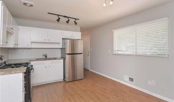 4110 Pilgrim Pl, Austell, GA 30106