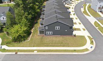 1866 Porch Swing Way, Apex, NC 27502