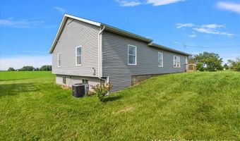 2931 130th Ave, Allegan, MI 49010