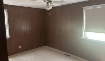 2163 M 32 W, Alpena, MI 49707