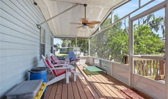 2055 S FLORAL Ave 322, Bartow, FL 33830