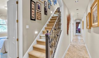 13424 EHLEN Rd, Aurora, OR 97002