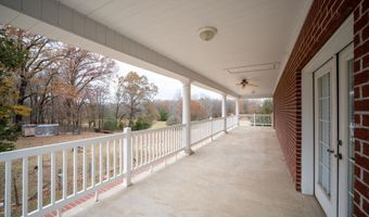 270 HICKORY HILLS Dr, Austin, AR 72007