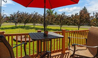 201 N Jackson St, Boulder, MT 59632