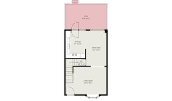 8226 N BOUNDARY Rd, Baltimore, MD 21222