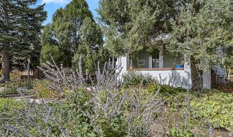 104 E 5TH Ave, Cheyenne, WY 82001