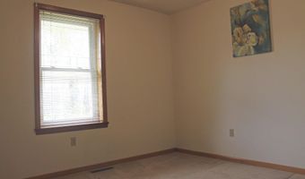 1007 Oneal St, Belton, SC 29627