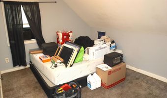 39 Eastern Ave, Augusta, ME 04330