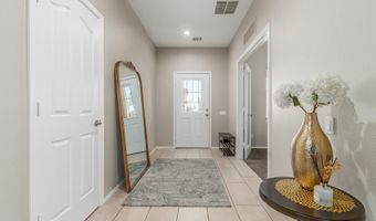 11606 W GRANT St, Avondale, AZ 85323
