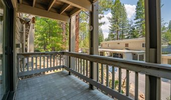 810 Alder Ave 54, Incline Village, NV 89451