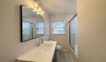 256 Pollard St, Batesville, MS 38606