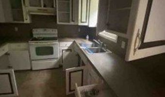4223 Fortner, Ball Ground, GA 30107