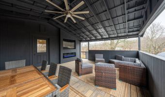 33501 S 4507 Rd, Afton, OK 74331