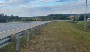 553 Highway 30 W, Athens, TN 37303