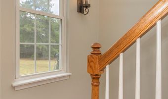 119 Taylors Trl, Anderson, SC 29621