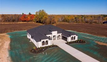 11168 Stage Rd, Akron, NY 14001
