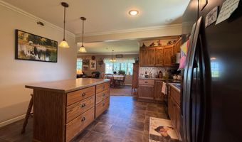 42444 U.S. Hwy 20, Ainsworth, NE 69210