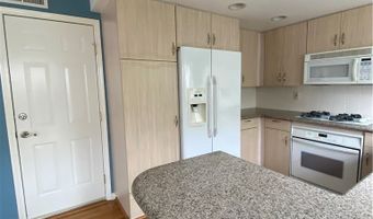 25236 Lawton Ave, Loma Linda, CA 92354