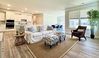 34043 Skyflower Loop, Lewes, DE 19958