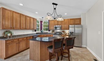 1388 Red Oak Plantation Dr, Ballwin, MO 63021