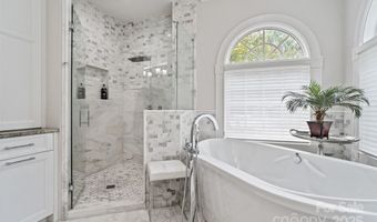 2500 Giverny Dr, Charlotte, NC 28226