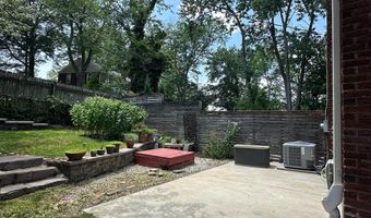 2723 FARNSWORTH Dr, Alexandria, VA 22303