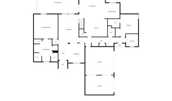 6000 BRANDON BROOK Dr, Arlington, TN 38002