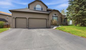 2111 Meander Dr, Anchorage, AK 99516