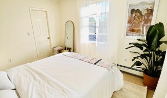 1726 Belmont Ave, Belmar, NJ 07719