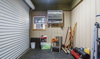 271 County Road 1559, Alba, TX 75410