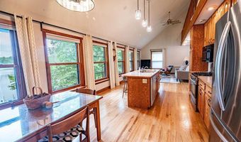 895 Vijobi Trl, Amery, WI 54001