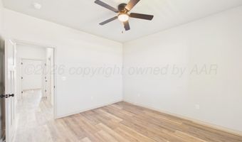 14557 PERIWINKLE UNIT C Dr, Amarillo, TX 79119