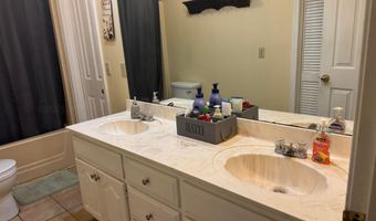 349 COUNTY RD 16, Arley, AL 35541