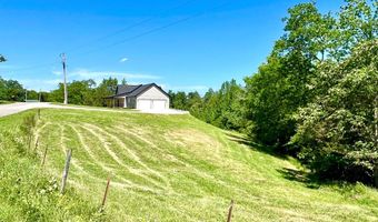 10340 Goff Ridge Rd, Baxter, TN 38544
