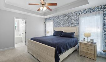 402 Bedford Pl, Brandon, MS 39047