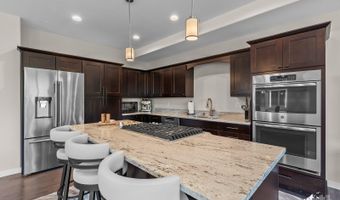 1925 Spenard Rd #3, Anchorage, AK 99501