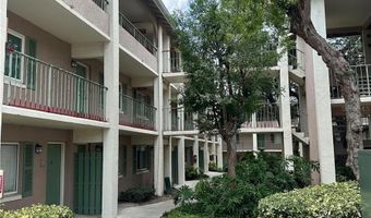 109 OYSTER BAY Cir 120, Altamonte Springs, FL 32701