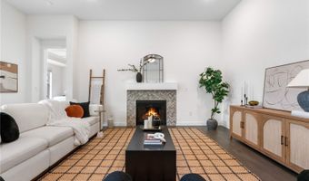 8814 S Winnipeg Ct, Aurora, CO 80016