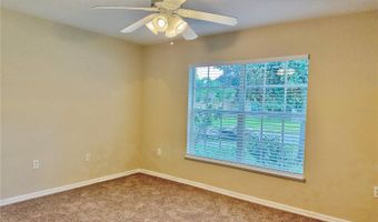 2555 PALMETTO RIDGE Cir, Apopka, FL 32712