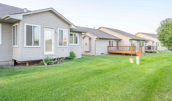 809 NE 5th St, Ankeny, IA 50021