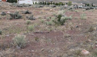 Highway 93, Challis, ID 83226