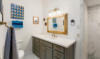 305 W Fort Mcdowell Pl, Camp Verde, AZ 86322
