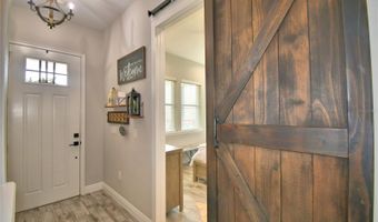 445 WATERFERN TRAIL Dr, Auburndale, FL 33823