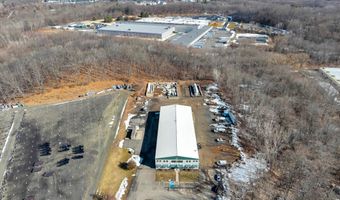 280 Schoolhouse Rd, Cheshire, CT 06410